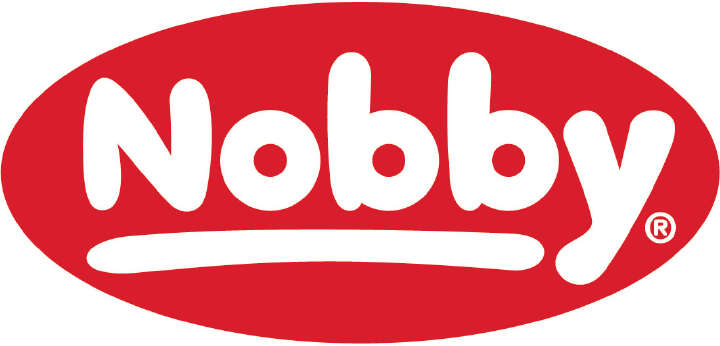 Nobby Autositz KADEK für Hunde